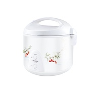 SHARP หม้อหุงข้าวอุ่นทิพย์ชาร์ป KS-11E รุ่น 1 ลิตร CH