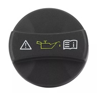 ⭐ BENZ ⭐ ฝาปิดน้ำมันเครื่อง แท้ | เบนซ์ : W123 W124 W140 W201 W202 W203 W208 W209 W210 W211 W220 SLK