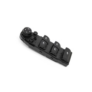 CJ7F สวิตช์ควบคุมกระจกไฟฟ้าหลัก 61319217365 สำหรับ 07-13 Bmw E93 328i 335i M3 R3K9Lตัวตัดโซ่ Chain เ