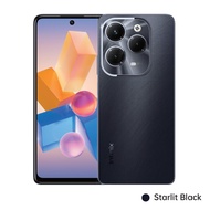 Infinix Hot 40 PRO 8 + 256GB