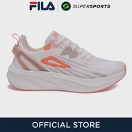 FILA Feather รองเท้าวิ่งผู้หญิง