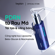 Beplain Tinh chất dưỡng da Cica PDRN Skin Booster Serum 30ml