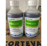 GARLON 670 EC 1 LITER | GARLON 1 LITER | HERBISIDA GARLON 670 EC 1 LITER | GARLON 670 EC | GARLON HE