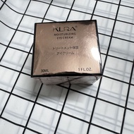 KLRA Rejuvenating Luxurious Skin Care Products/Moisturizing Eye Cream 8-9t