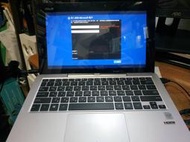 ASUS Transformer Book T200TA WIN8觸控螢幕 可分離變形平板筆電 可過電開機進系統 零件機