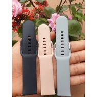 Genuine Galaxy Watch Active 2 Watch Strap