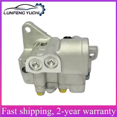 03L115105D , 03L115105F - Oil Pump For Audi A6 4G5, 4GD 2.0 TDI, Volkswagen Tiguan 5N_, Amarok 2HA, 