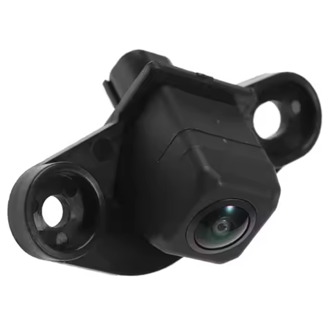 86790-0K020 Rear View Backup Camera 867900K020 For Toyota Hilux Revo 2015 2016 2017 2018 2019 2020