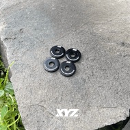 XYZ YAMAHA F1ZR-RX KING-SMASH-JUPITER CLUTCH SPRINGRing - FULL CNC