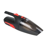 Vacuum Cleaner Penyedot Debu Mobil 12V 120W - APY2001-2XCQ - Black