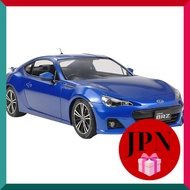 Tamiya 1/24 Sports Car Series No. 324 Subaru BRZ Plastic Model 24324 [Direct from Japan]