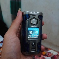KOTAK MAINAN DEWASA SXMINI