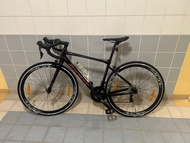 Giant SCR 1公路車