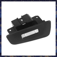 (F  Z)Car Interior Front Center Console Water Drink Cup Holder Bottom Trim Base Cover for  Z4 E89 20