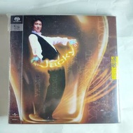 張學友 Jacky Cheung - 過敏世界 SHM-SACD