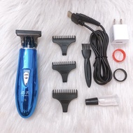 Jame JM-96V3 Premium Hair Trimmer, Edge Trimmer, Edge Trimmer