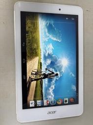 【柒の市集】acer   A1-840FHD 平板