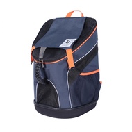 IBIYAYA ULTRALIGHT BACKPACK CARRIER -NAVY BLUE