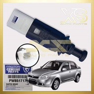 PROTON GENUINE PW851717 Proton Saga BLM FLX Gen 2 Persona Preve Renault Brake Switch
