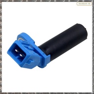 [L W H Y] Crankshaft Position Sensor YS6A-6C315-AB YS6A6C315AB for  Fiesta Focus Mondeo B-MAX C-MAX 