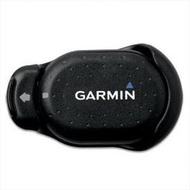 【山姆數位】【附發票 公司貨】Garmin 步頻感測器