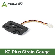 HB Creality Original K2 Plus Strain Gauge 3d Printer Parts K2 Plus Strain Gauge_Strain Gauge Levelin