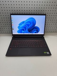 Dell GTX1650 i5 10th 16+512 120Hz G15 戴爾/gaming/遊戲/【90日保養】✨ 電腦/手提電腦/Laptop/Notebook