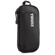 Thule Subterra Powershuttle Electronics Organizer Mini