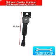 Universal Bike Stand 14 inch