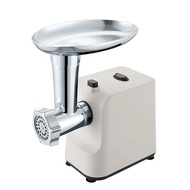 Household Electric Meat Grinder Desktop Heavy Duty Meat Mincer Kitchen Food Processing Sausage Stuff