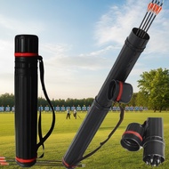 Arrow Tube Arrow Tube Architect Drafting Drafter Tube/ - Vision Archery