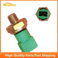 Oil Pressure Switch Sensor 701/80225 701/41500 for JCB 2CX 3CX 4CX 5CX 411 416 426 436