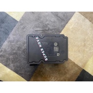 ABS Pump Volkswagen Golf MK6 / Scirocco