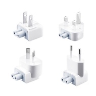 QUU 20W PD Charger USB-C Power Adapter Portable Travel Plug Notebook Power Adapter Plug Fast Chargin
