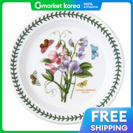 21cm Ceramic Medium Plate Tableware