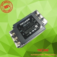 Noise filter RSEN-2010 / RSEN-2010D TDK Lambda - AIYAA STOREE