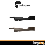 PolarPro ThumbGrip Fujifilm X100VI Warranty Center [THUMB-GRIP] Camera Accessories