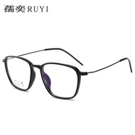 DENNOS GS-151 2-IN-1 ANTI-RADIATION PHOTOCHROMIC GLASSES