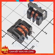 [5 Pieces]- 33mH Inductor UU9.8-333 ChipViet Store