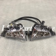 SM SPORT 110R Front Left/ Right Signal Light OE