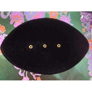 Songkok baldu johor(pre loved)