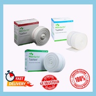 Tubifast 2-Way Stretch [per meter] - High quality tubular dressing bandage, suitable for Eczema, dre
