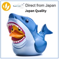 TUBBZ Jaws Bruce Collectible Duck Vinyl Figure - Jaws Official Merchandise - TV & Movie
