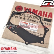 MIO M3 SZ SOUL GT 125 FINO FI 125 FINO GRANDE XRIDE 125 ORIGINAL YGP YAMAHA PEKING PERPAK GEARBOX GE