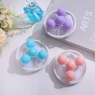 Washing Machine Debris Filter Float, Washing Machine Trash Filter Bag-DREAM