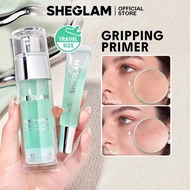 Primer Penghidratan Cengkaman Baik, SHEGLAM