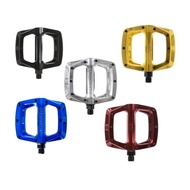 DMR V8 FLAT PEDAL ACCESSORIES