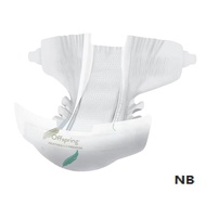 OFFSPRING Feather Air Premium Tape Nb66