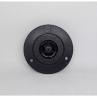Tweeter ACR 702 / Tweeter 702 100 Watt