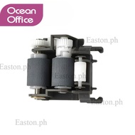 Pickup Roller for EPSON WF C5390 C5890 5390 5890 M5899 M5399 Printers Kit